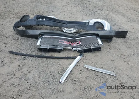 2011 GMC Sierra K1500 Sle from USA, damaged, VIN 3GTP2VE33BG336216